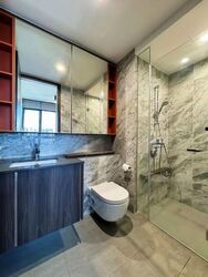 Clavon (D5), Apartment #629650841